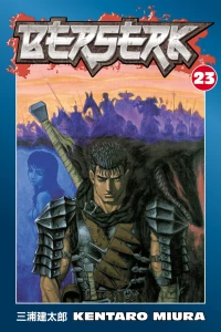 Vol. 23