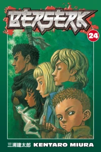 Vol. 24