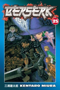 Vol. 25