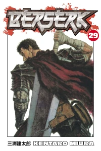 Vol. 29