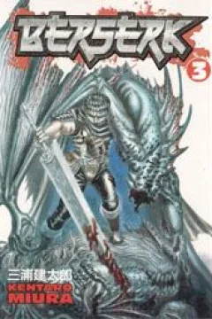 Vol. 3