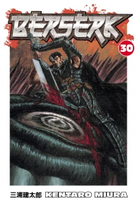 Vol. 30