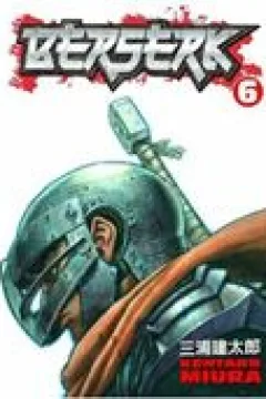 Vol. 6