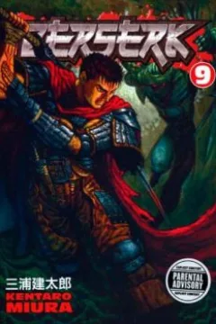 Vol. 9