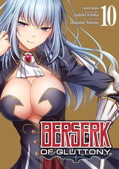 Cover of From the Jaws of a Dragon, the Dead Arise!