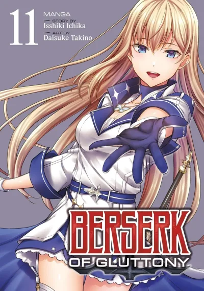 Cover of Secrets of the Grave!