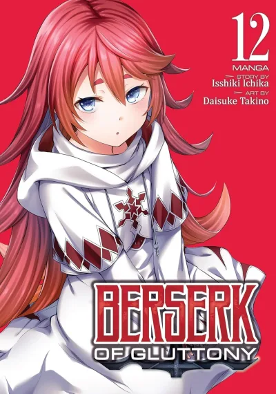 Cover of The Stars Are Right!