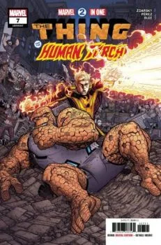 Cover of Berserker!