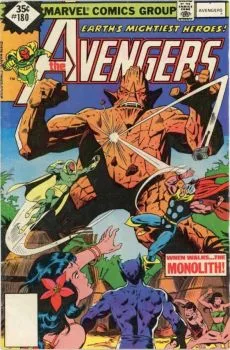 Cover of Berserkers' Holiday