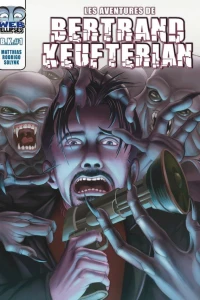 Entrée en matière 1