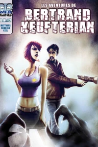 Entrée en matière 2