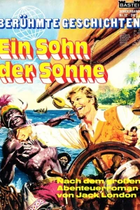 Ein Sohn der Sonne