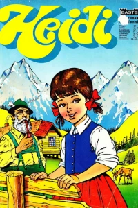 Heidi
