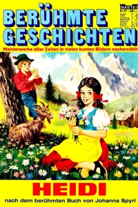 Heidi