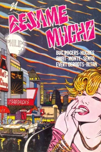 Issue #21