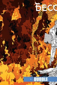 Три сестры. Часть 4