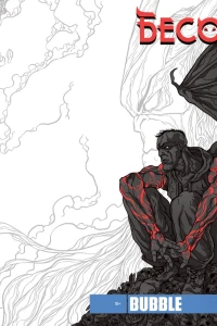 Три сестры. Часть 5