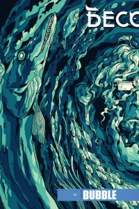 Равновесие. Часть 1