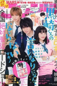 Issue #201603