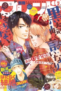 Issue #201902