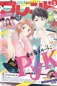 Issue #201903