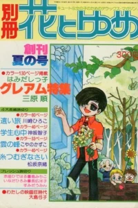 Issue #197703