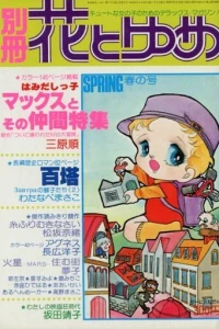 Issue #197802