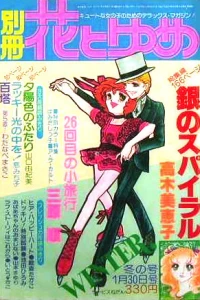 Issue #197901