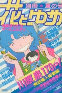 Issue #198503