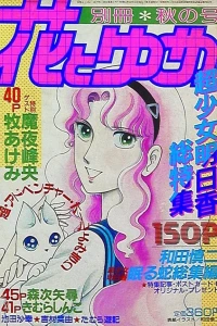 Issue #198604