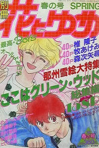 Issue #198802