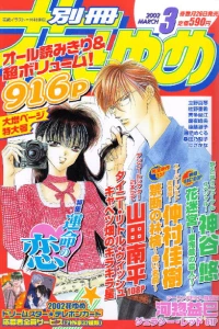 Issue #200203