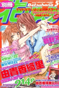 Issue #200405