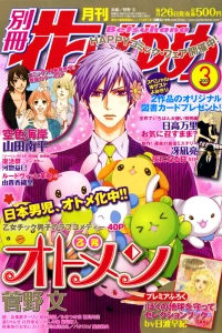Issue #200703
