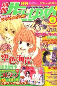 Issue #200705