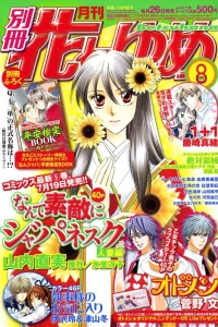Issue #200708