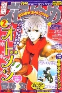 Issue #200802