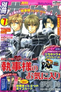 Issue #200807