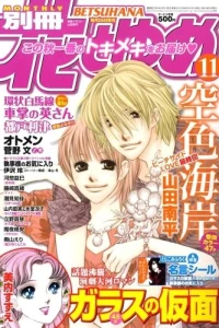 Issue #200811