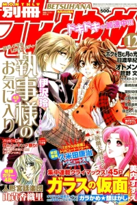 Issue #200812