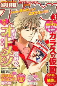 Issue #200903