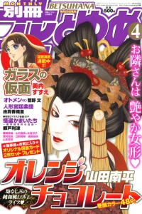 Issue #200904