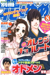 Issue #200908