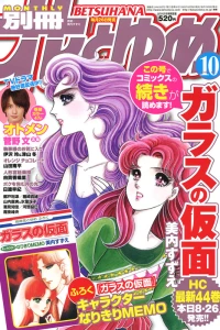 Issue #200910