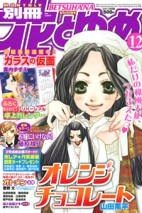 Issue #200912