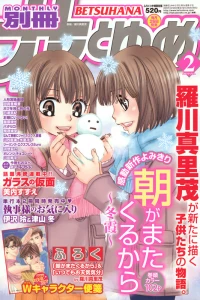 Issue #201002