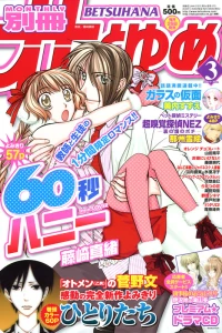 Issue #201003