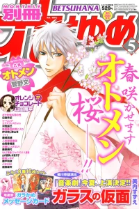 Issue #201005
