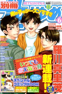 Issue #201006
