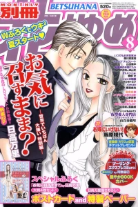 Issue #201008